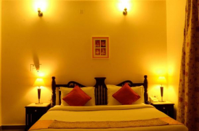 Dev Villa